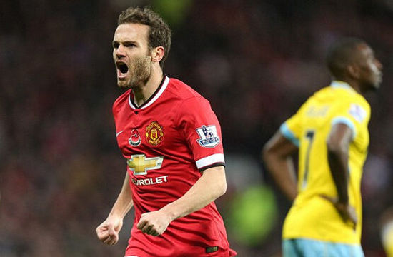 世界杯抽签前瞻：新纪元即将开启，解析分档与可能的死亡之组（世界杯抽签将至：新篇章在望，分档解读与死亡之组预测）