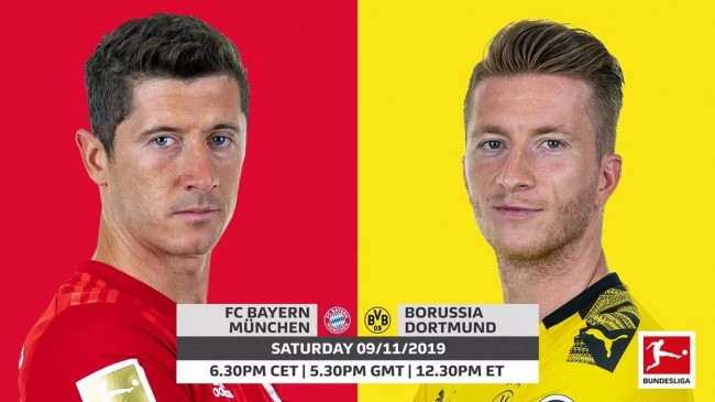 6场1助，迪马尔科当选国米11月最佳球员（6战1助，迪马尔科荣膺国米11月最佳球员）