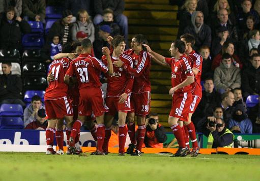 剑南春｜米兰连丢两球2-2帕尔马，莱奥点射，萨56贴地斩破门