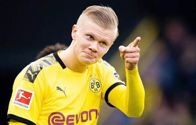 雄鹿最近12场狂输10场，排名跌出东部前十（雄鹿近12战吞10败，东部排名跌出前十）