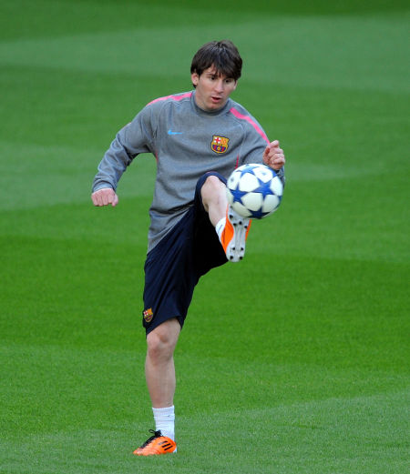 篮球战术素养的重要性