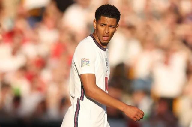 埃尔纳内斯：科莫低估了国米，同时高估了自己的能力（埃尔纳内斯：科莫既低估国米，也高估自身实力）