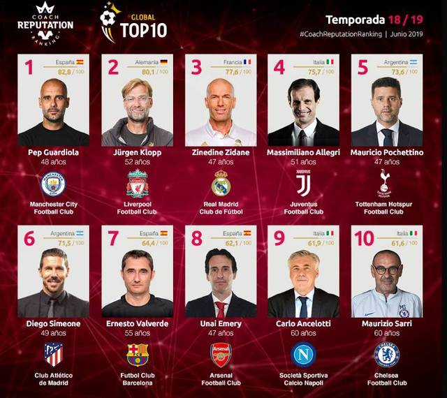 广厦男篮末节绝杀福建（广厦男篮终场前绝杀福建队）