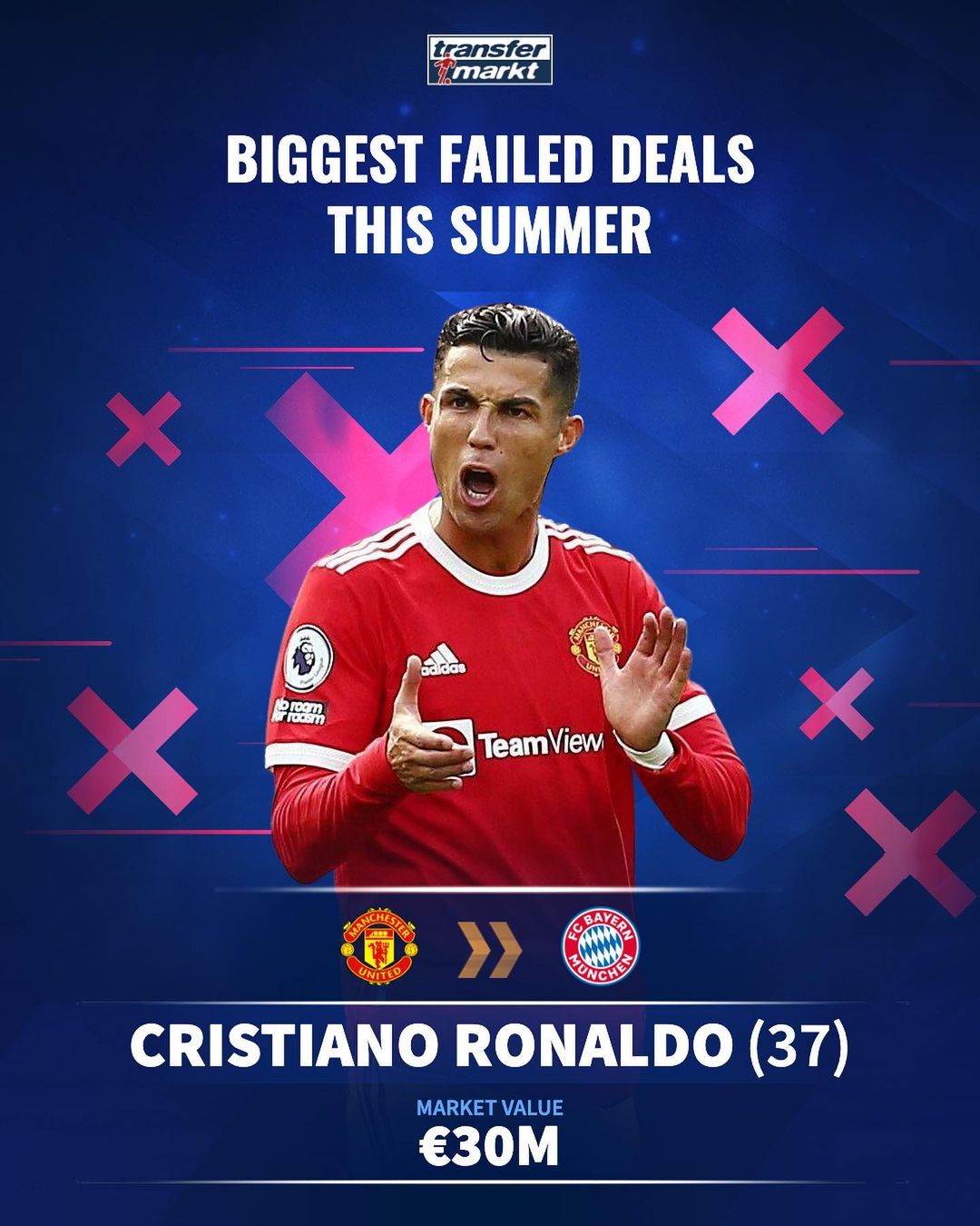 2025-26橄榄球挑战杯R1酋长战胜猎豹（橄榄球挑战杯2025-26赛季首轮：酋长击败猎豹）