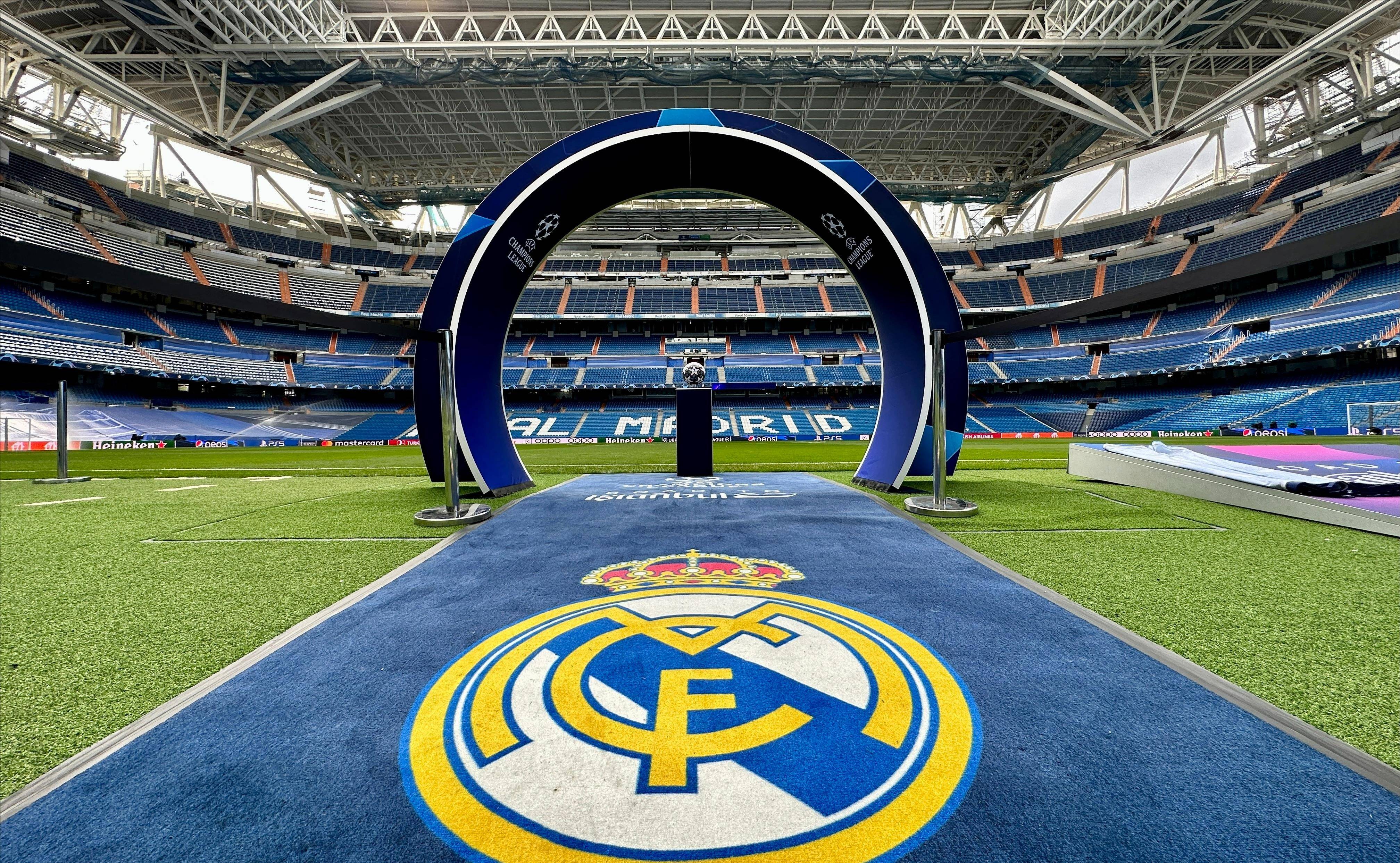 阿尔贝蒂尼：我们不能活在历史中，挪威确实比意大利更强（阿尔贝蒂尼：别沉湎过去，如今挪威的实力确实在意大利之上）