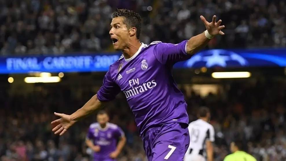 德天空：热刺与罗德里戈的转会传闻不实，球员的薪资太高（德天空：热刺罗德里戈绯闻不属实，球员薪资过高成阻碍）