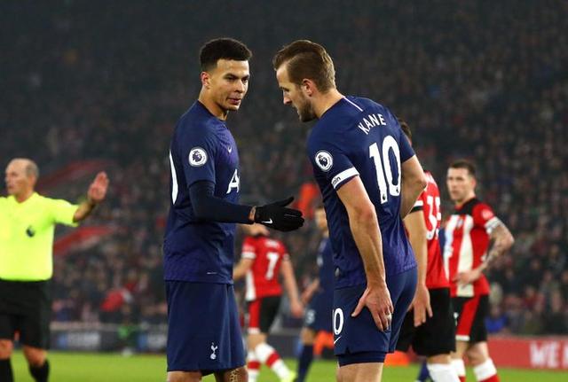 NBA战报：武切维奇28分12板，公牛121-120险胜奇才（武切维奇砍28+12，公牛121-120一分险胜奇才）