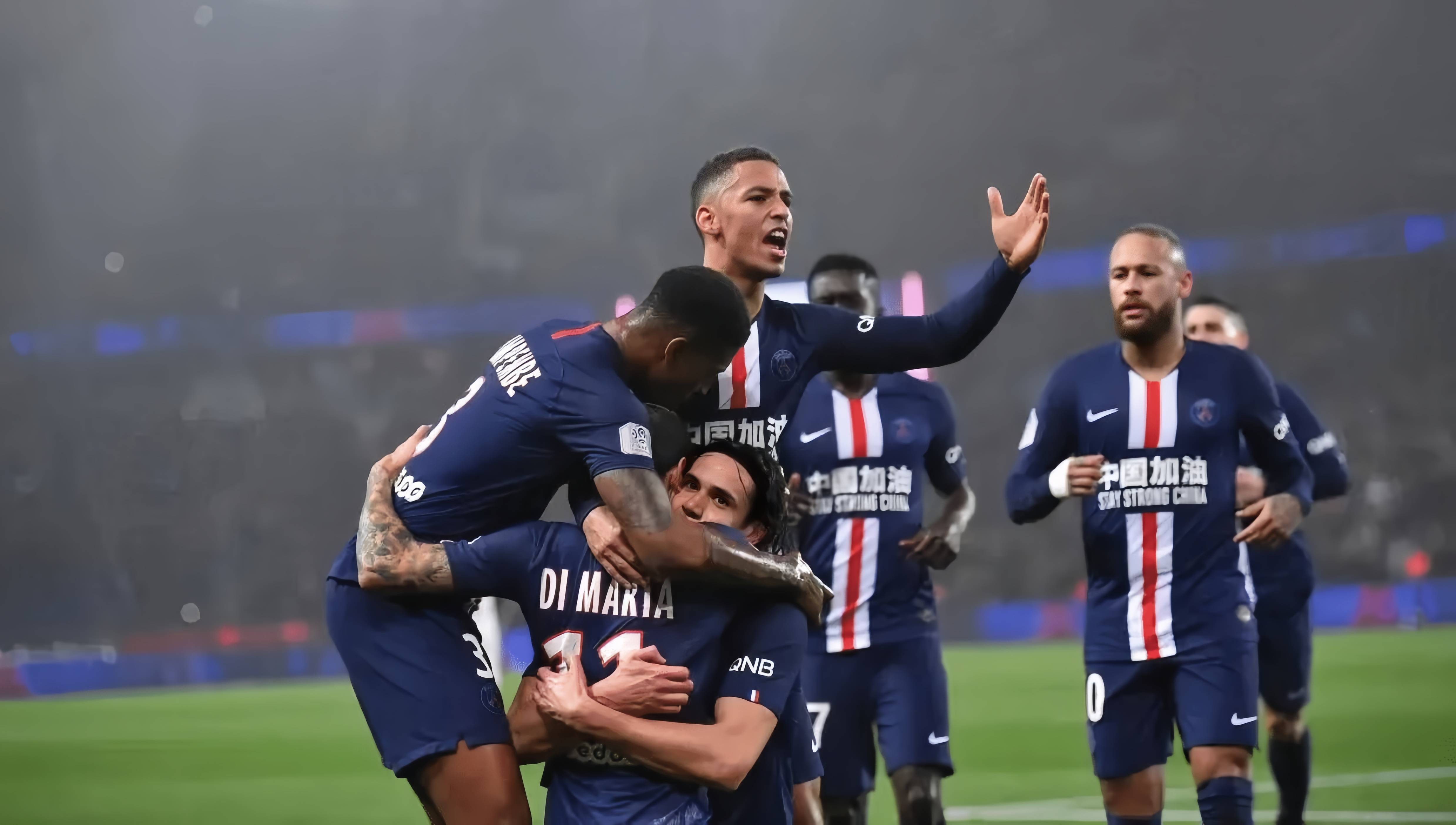 U17女足周欣怡：若几个必进球打进，就不会0-3输巴西