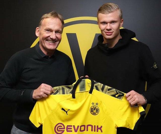 球星起跳那一刻像开挂