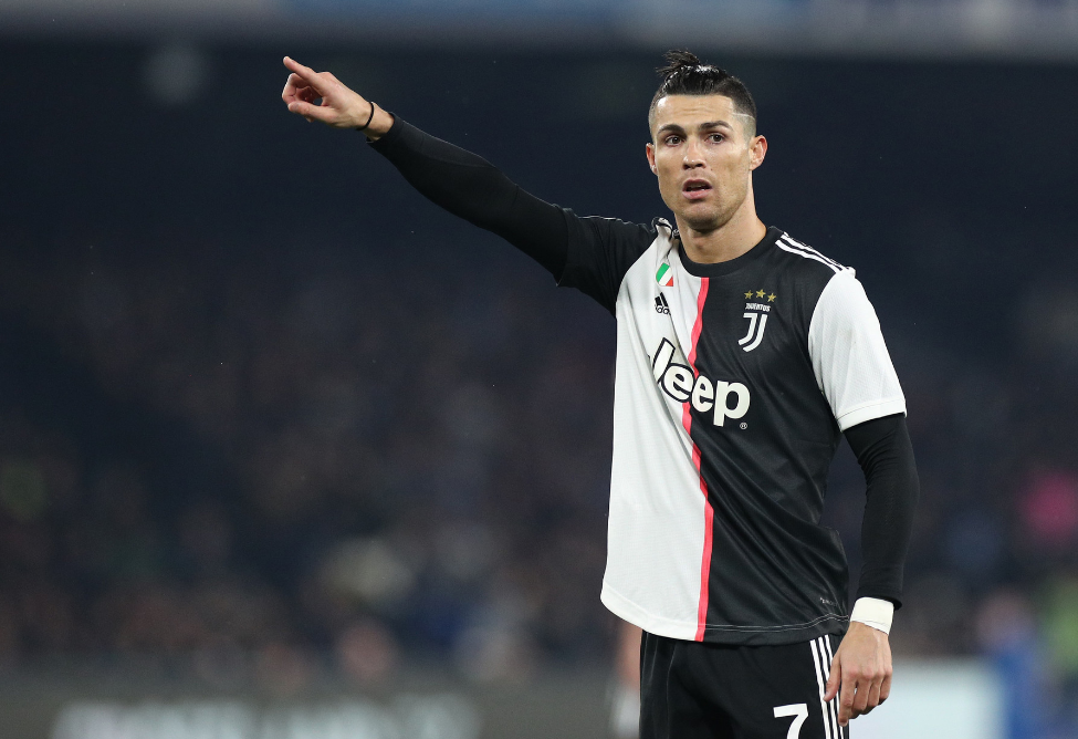 马卡：新帅波科尼奥利上任后，法蒂在摩纳哥正逐渐边缘化（马卡：波科尼奥利接任主帅后，法蒂在摩纳哥的地位日益式微）