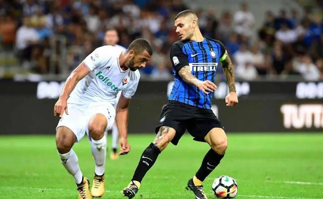 曼晚：曼城伤病潮持续，多库腿伤缺阵罗德里归期未定（曼晚：曼城伤情未缓，多库因腿伤缺席，罗德里复出时间未定）