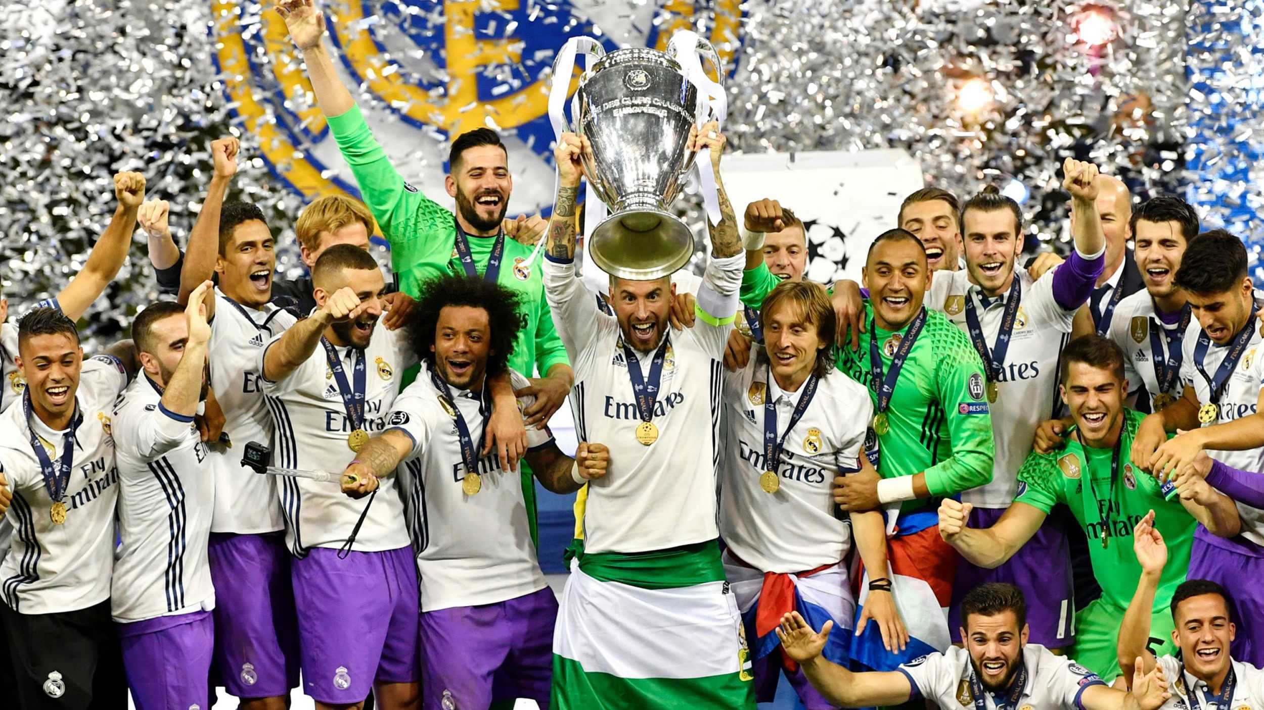 足球队报：瓦科下赛季或将转战江浙沪地区的中超俱乐部（足球队报称瓦科或在下赛季改投江浙沪中超球队）