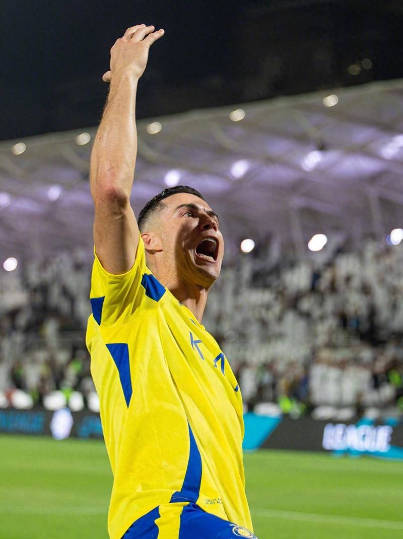 媒体人：山东泰山B队将面临重组，现有球员将面对未来规划（媒体人：山东泰山B队或将重组，现有球员迎来新规划）