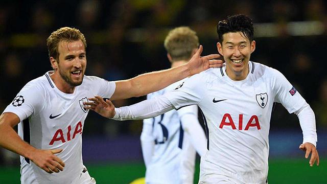 安东尼奥：阵容大调整是要考察队员，同时保障队员健康