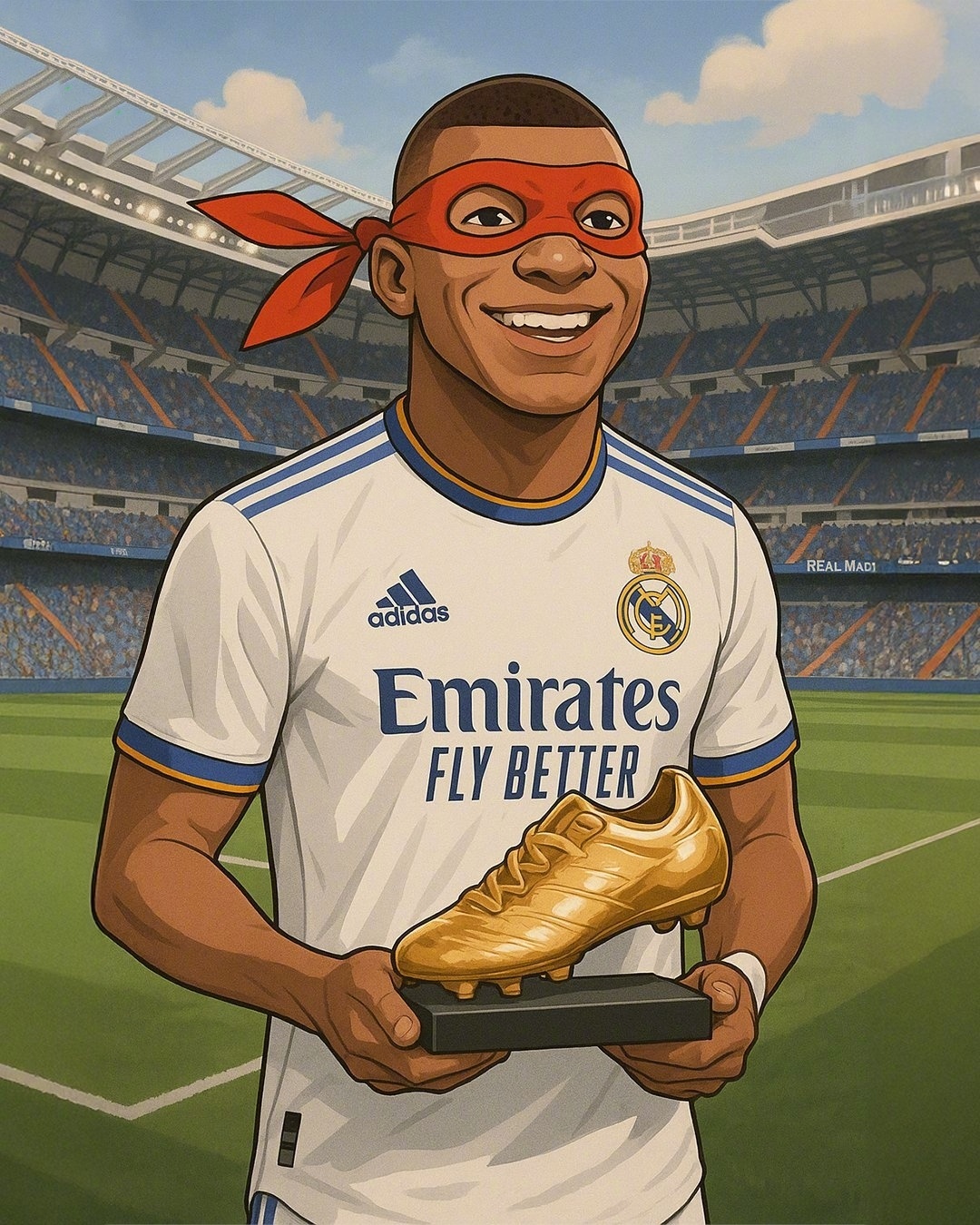 红牛主管：克洛普合同无解约条款，但他完全没另谋高就的想法（红牛高层：克洛普合同未设解约条款，他毫无另投他处意向）