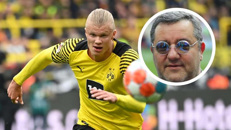 基米希：尽管还不清楚格纳布里的规划，我内心希望他留在拜仁（基米希：格纳布里去留未定，但我希望他继续效力拜仁）