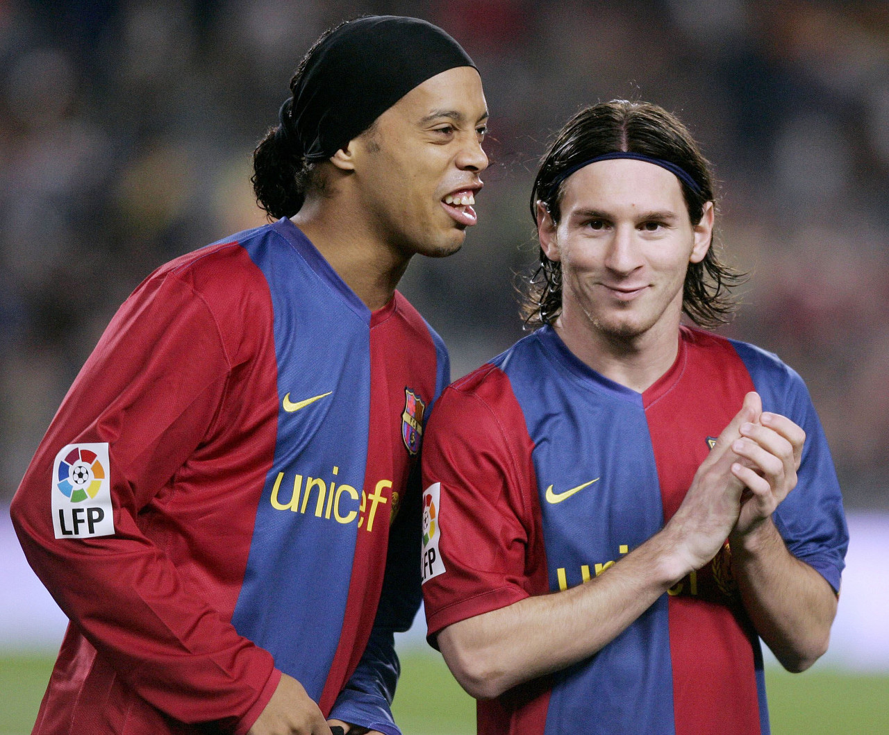 NBA最新夺冠赔率：雷霆断档居首 火箭第3湖人第4勇士未进前8（NBA夺冠赔率更新：雷霆遥遥领先，火箭第3、湖人第4，勇士无缘前八）