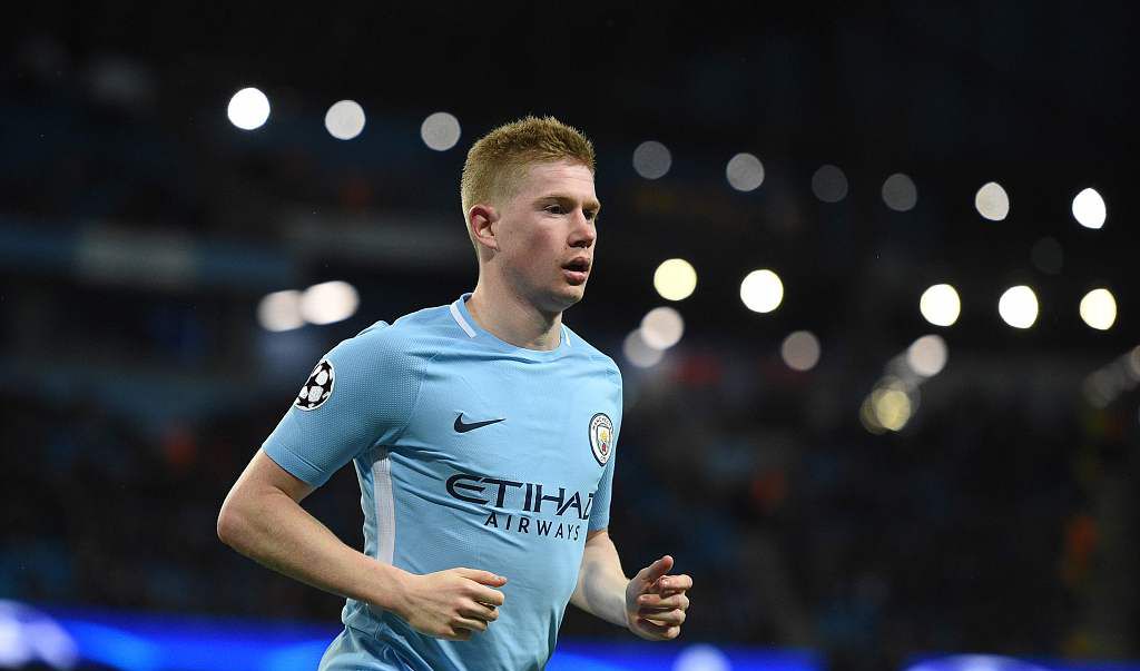 记者：巴萨有意埃及17岁前锋阿卜杜勒卡里姆，并已采取行动（记者：巴萨看中埃及17岁前锋阿卜杜勒卡里姆，已展开运作）