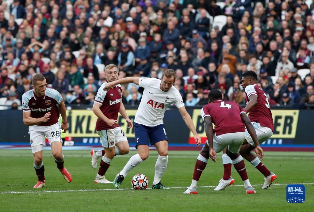 法甲里尔vs马赛：我预测大，进球三个以上，比分可能1-2、2-2