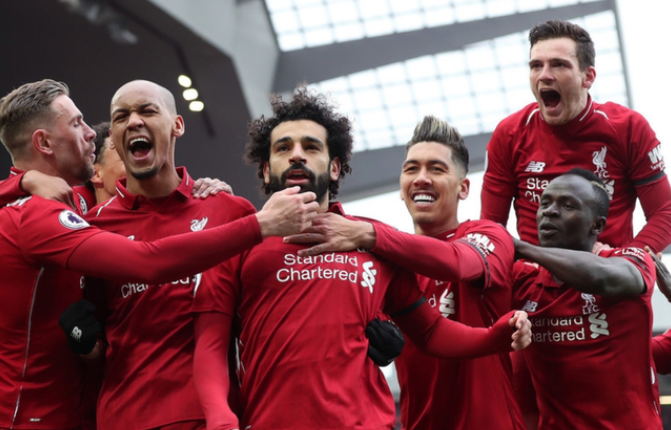 2025中超联赛第29轮现场观众人数统计