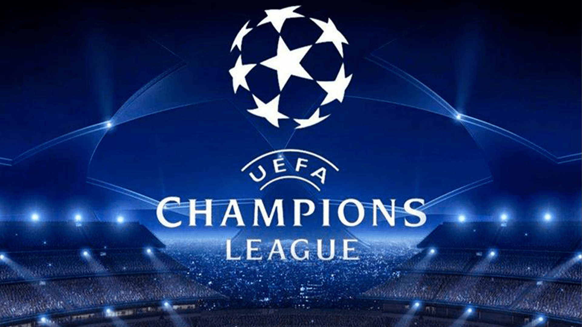 连输埃因霍温、本菲卡，那不勒斯队史首次遭遇欧冠客场连败（先后负于埃因霍温和本菲卡，那不勒斯队史首度在欧冠遭遇客场连败）