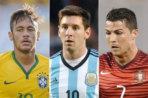 赛后情书：英超大结局阿森纳夺冠利好曼联，皇马逼平升班马（赛后札记：英超收官阿森纳封王利好曼联，皇马被升班马逼平）