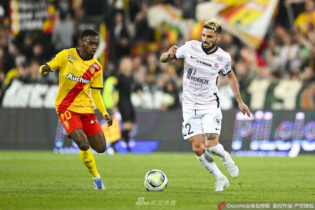 国王核心球员入选周最佳