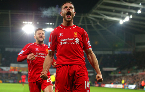 马德兴：U17亚洲杯明年2月12日分组抽签，国少仍为第三档