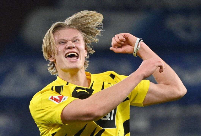 国安vs麦克阿瑟FC首发：塞鸟、张玉宁在列，法比奥替补