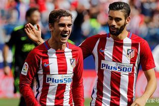 5战仅1胜且爆冷不敌河内公安，国安亚冠收官战能否雪耻？（前5战仅1胜又爆冷负河内公安，国安亚冠末轮能否雪耻？）