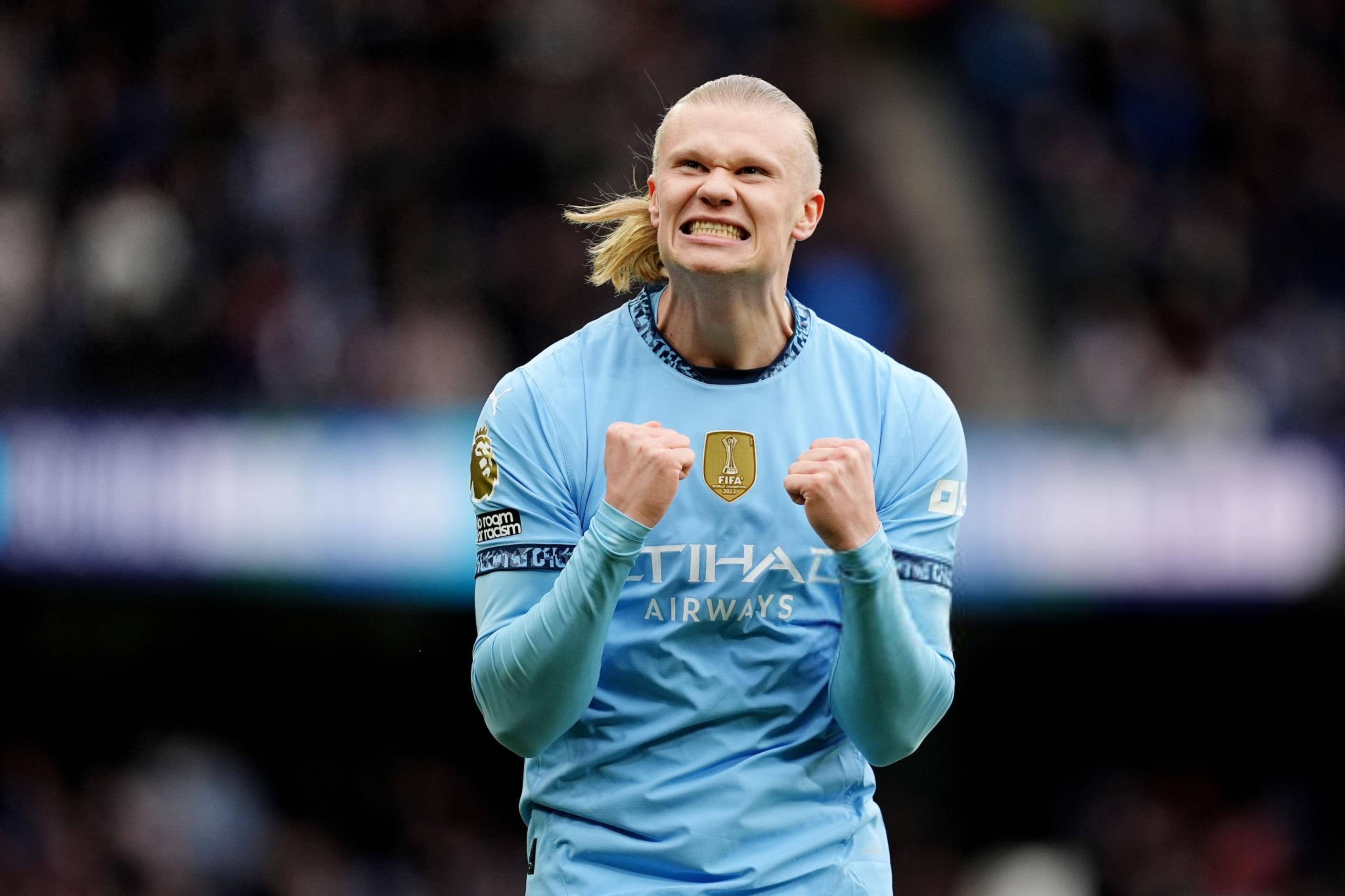 意媒：尤文已经报价什克，但费内巴切无意放人（意媒：尤文已出价求购什克，费内巴切拒绝放人）