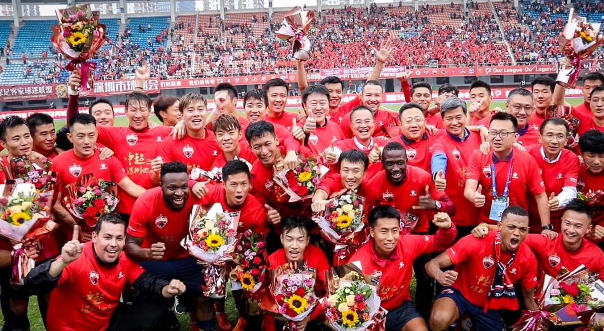 仅用398分钟就送出5次助攻！谢尔基效率超B费领跑英超