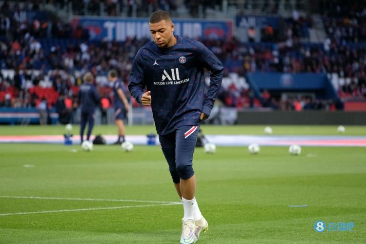 队报本周最佳海外球员阵：康沃首秀获成功，格列兹曼再度入选（《队报》评出本周海外最佳阵容：康沃首秀告捷，格列兹曼再次上榜）