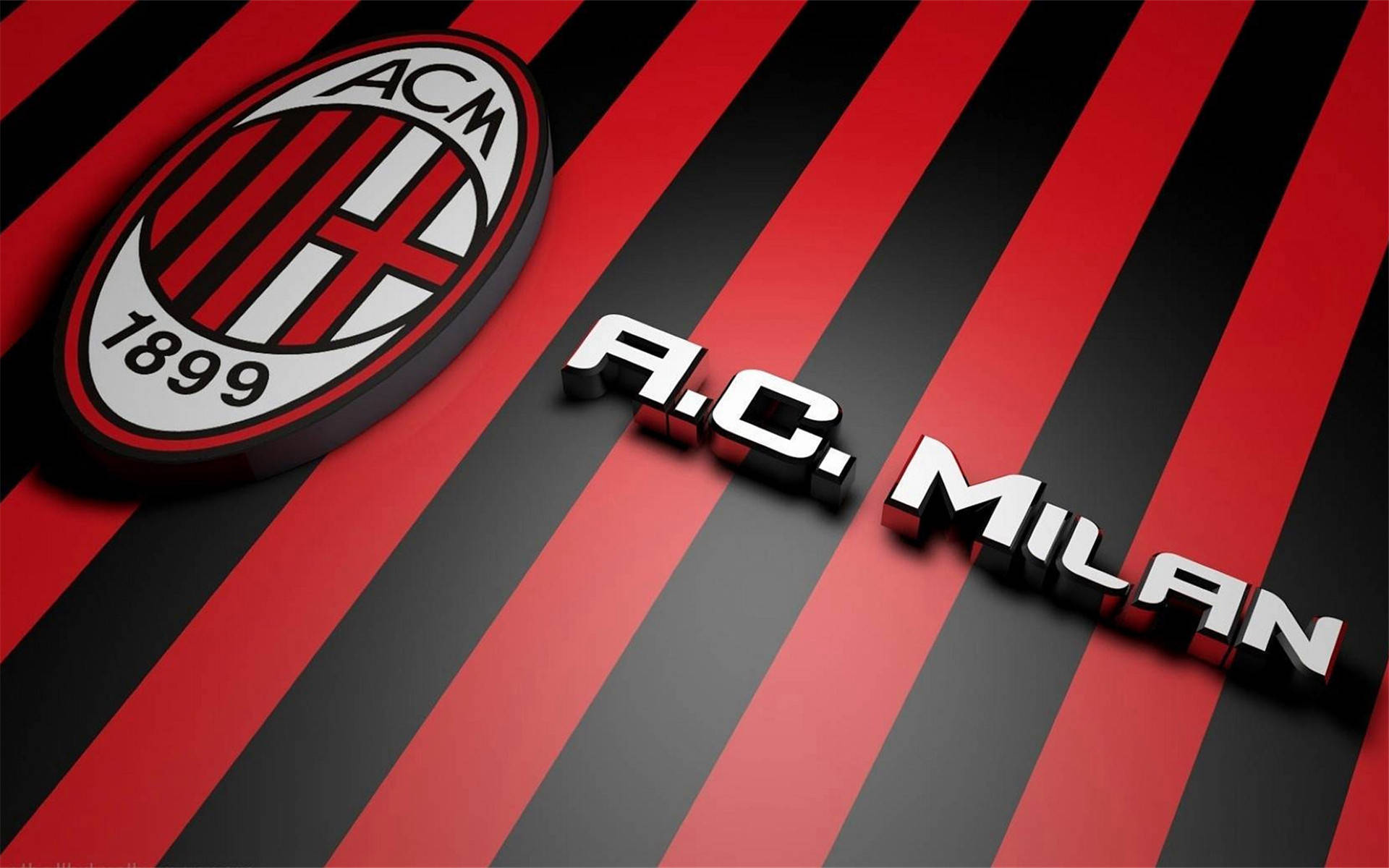 达维多维奇：离开沙特是因为老婆适应不了，家人比金钱更重要（妻子难适应沙特，达维多维奇：我选择离开，家庭胜过金钱）