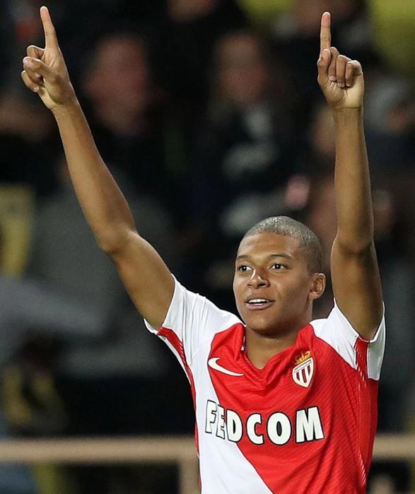 篮球CBA球队训练内容优化