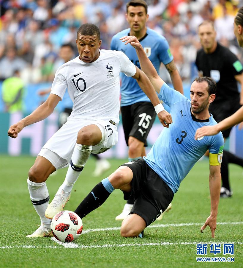 活塞队史第4次前20场拿16胜，05-06赛季以来首次（活塞前20场16胜：队史第4次，2005-06赛季后首次）