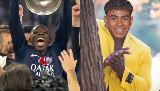 意天空预测那不勒斯战亚特兰大首发：变阵343，霍伊伦突前（意天空：那不勒斯对阵亚特兰大预计首发出炉，改用3-4-3阵型，霍伊伦领衔锋线）