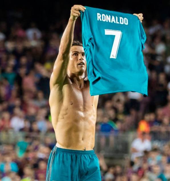 满血版彼得-严，第一个把梅拉布打得如此狼狈的人？