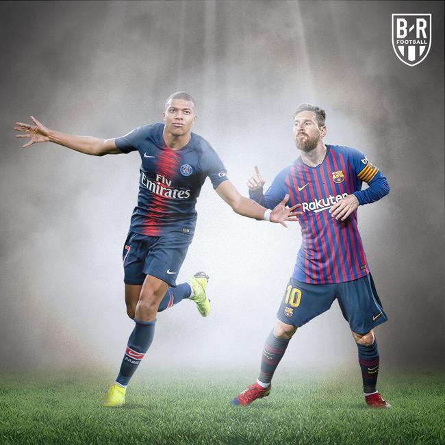 泰山队冬窗，或更换两名外援，外租球员或只有一人能回（泰山队冬窗或换两外援，外租回归恐仅一人）