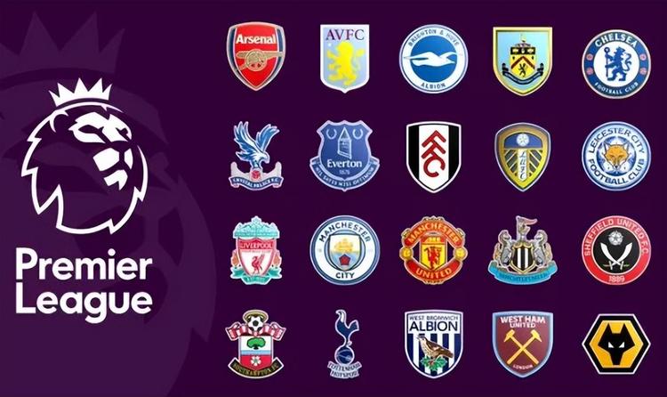 广厦半场53-44领先北京，胡金秋21分翟晓川9分