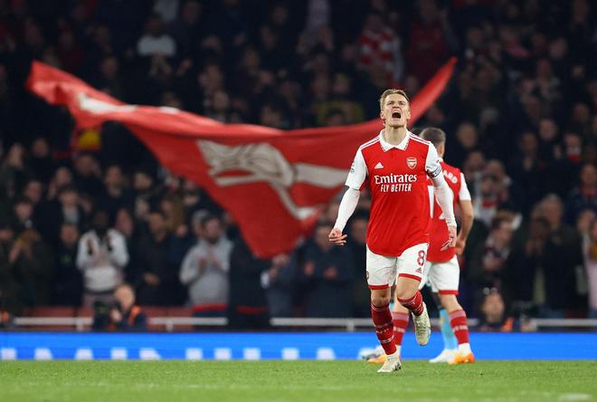 67场26球，瑟洛特升至挪威国家队历史射手榜第三位（瑟洛特67战26球，位列挪威队史射手榜第三）