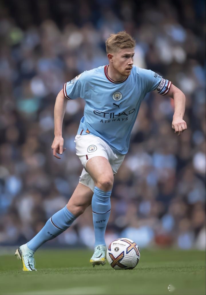 雷霆凭借亚历山大37分统治力，以122比95大胜开拓者，九连胜稳居西部前列。