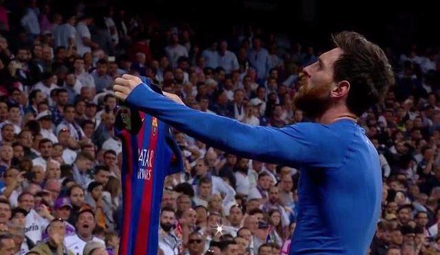 来看CBA杯咯，看到胡明轩了，今晚联手徐杰出战，拿下nbl合肥队应该问题不大！（CBA杯今晚看点：胡明轩联手徐杰出战，拿下NBL合肥队问题不大）