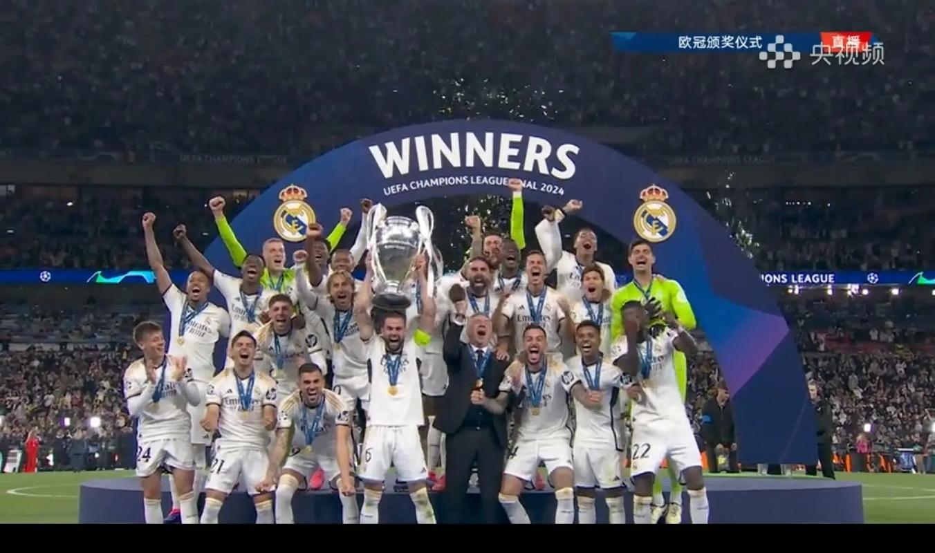 最容易被忽视的足球训练细节