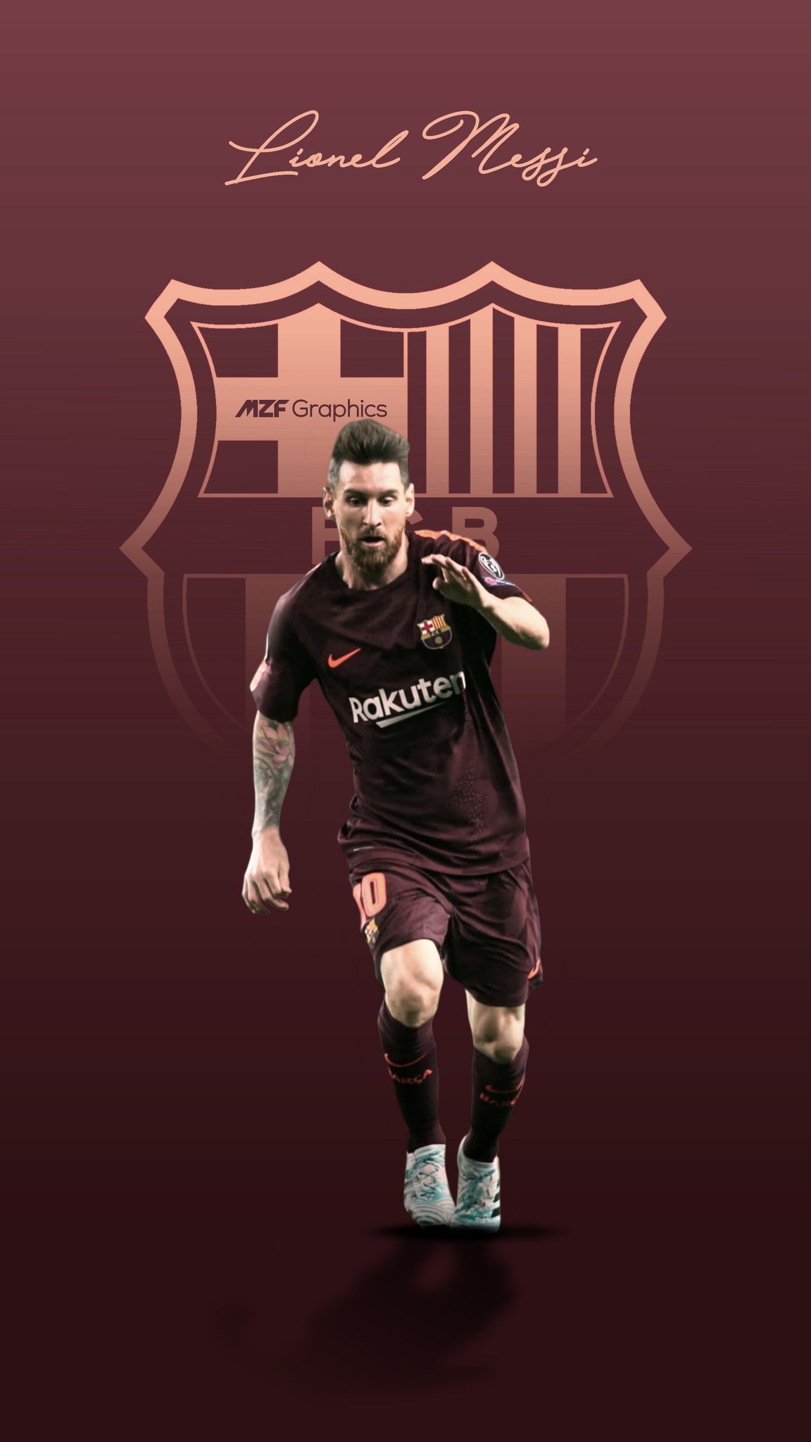 53岁齐达内拒绝接手！皇马寻找阿隆索替身：已接触2名主帅