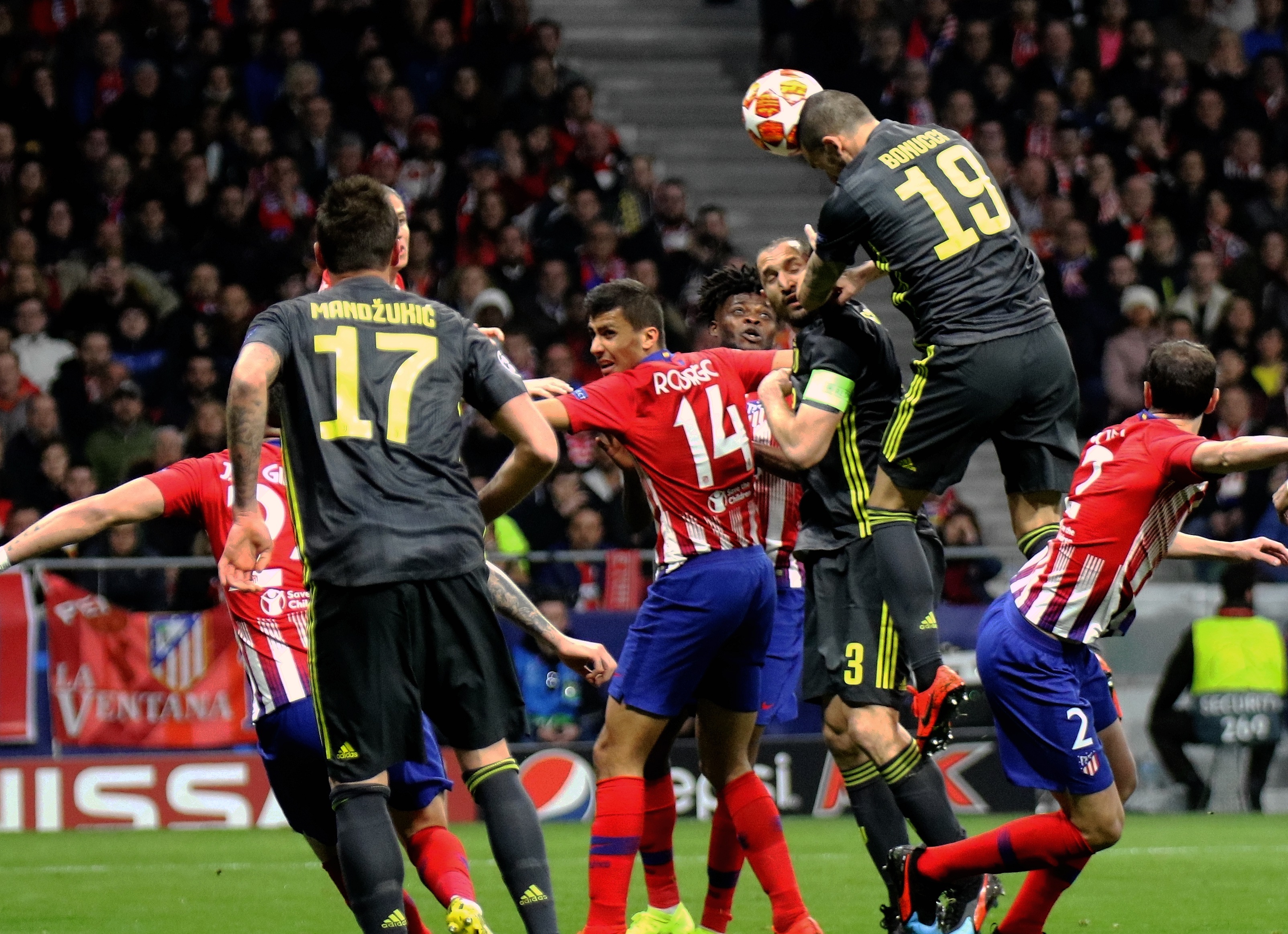 生涯最艰难比赛？马塞洛：客场0-5输巴萨，我们甚至看不到球