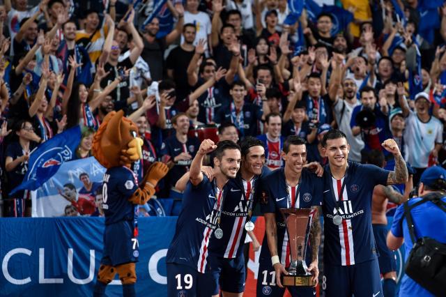 CBA球员表现回顾：辽宁男篮精彩集锦,（CBA赛场回顾：辽宁男篮球员高光集锦）