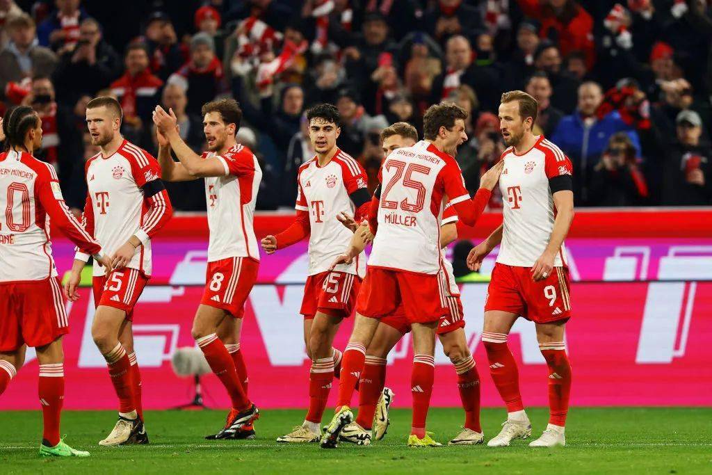 博彩业反洗钱案例库建立