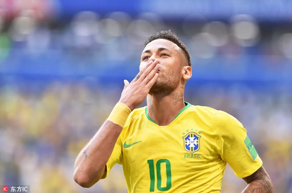 ESPN：埃斯特旺的表现让巴萨也在谈论他，切尔西相信他会成功（ESPN：埃斯特旺的精彩表现引发巴萨关注，切尔西坚信他会成功）