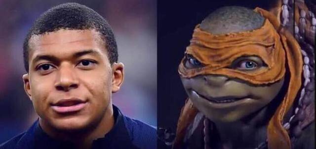 给我整的以为罗哥骗点球了一样，原来只是罚点球。。。